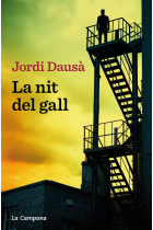 La nit del gall