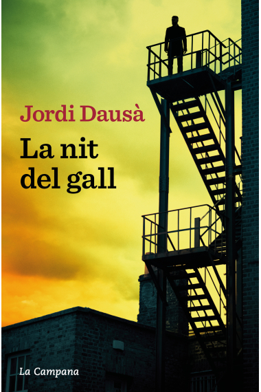 La nit del gall