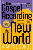 The gospel according to the new world