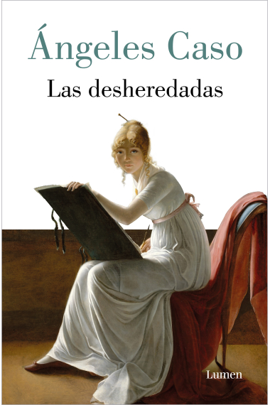 Las desheredadas