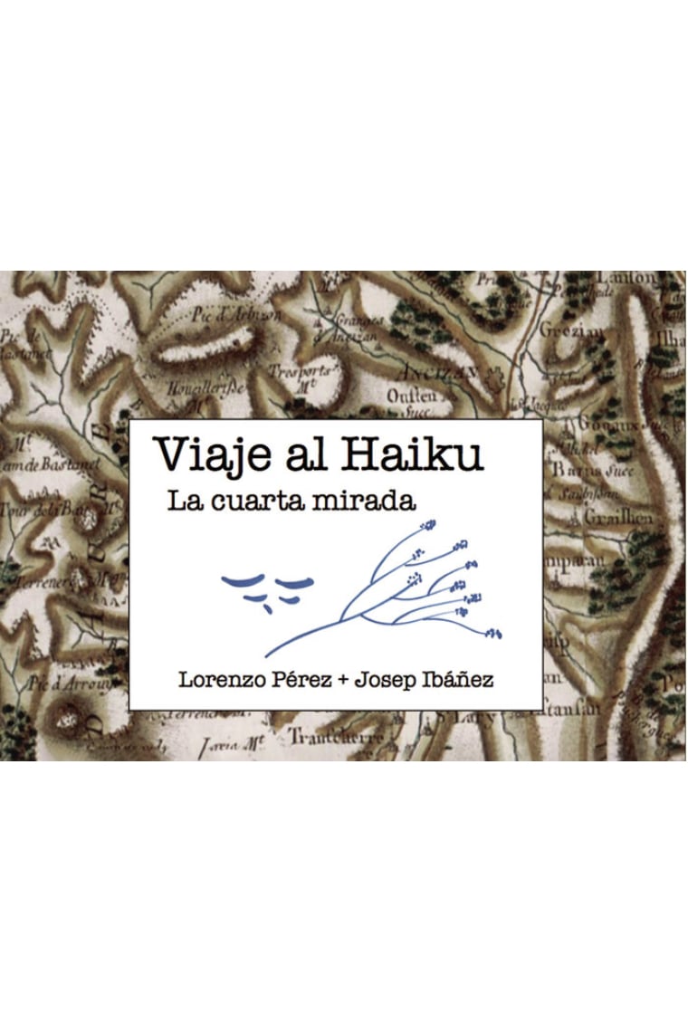 Viaje al haiku