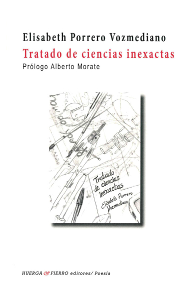 Tratado de ciencias inexactas