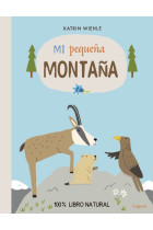 Mi pequeña montaña