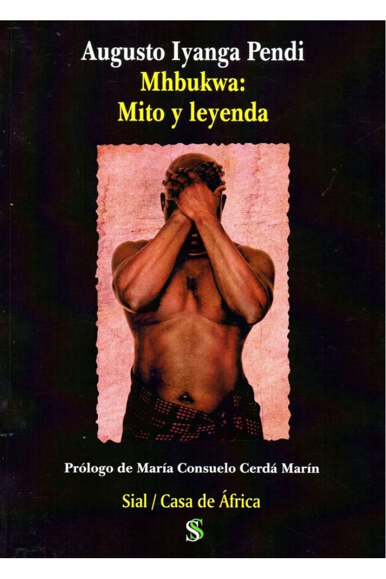 MHBUKWA: MITO Y LEYENDA