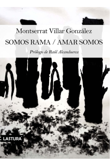 SOMOS RAMA/AMAR SOMOS