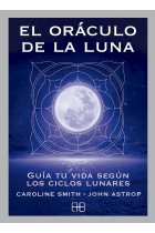 El oráculo de la luna