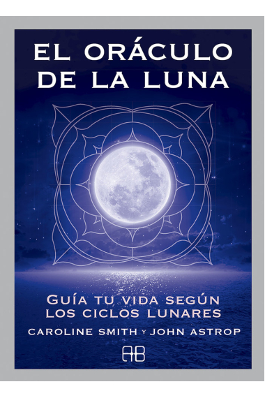 El oráculo de la luna