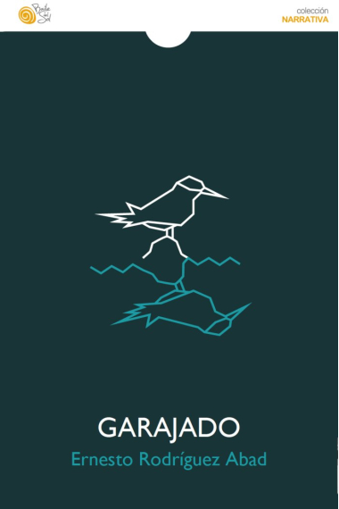 GARAJADO