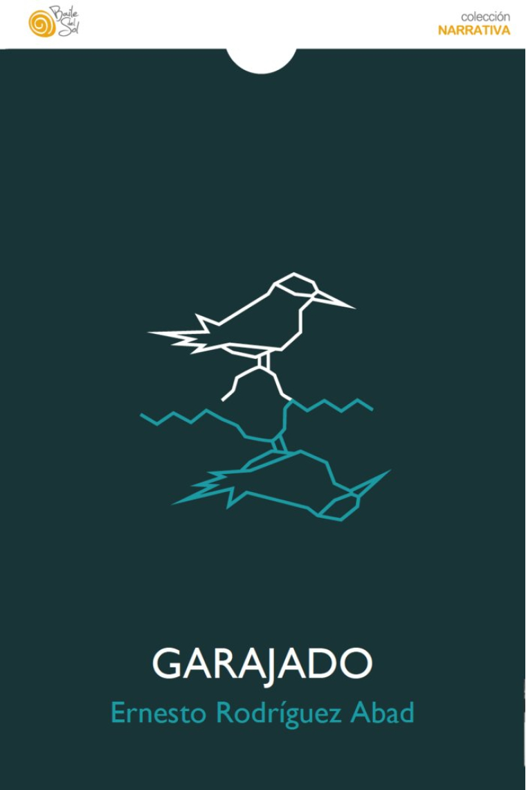 GARAJADO