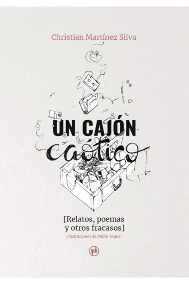 Un cajón caótico