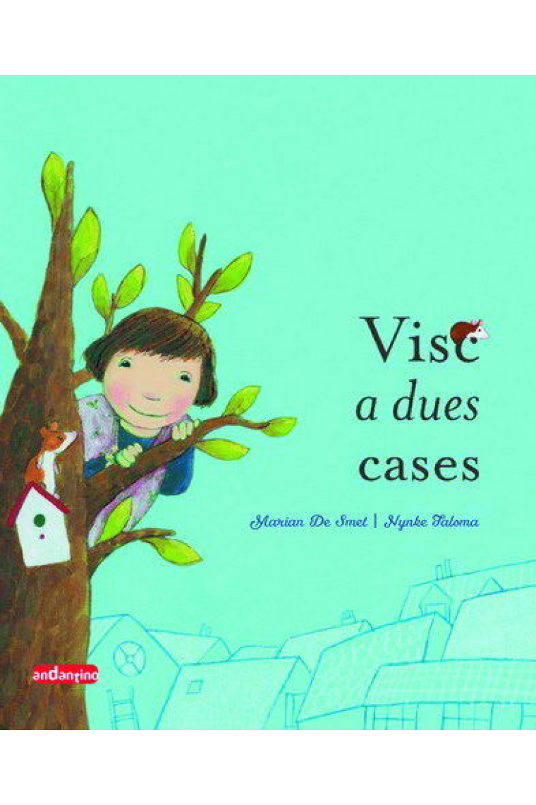 Visc a dues cases