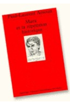 Marx et la répétition historique