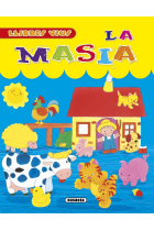 La masia