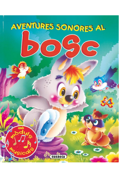 Bosc