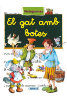 El gat amb botes