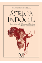 África indócil