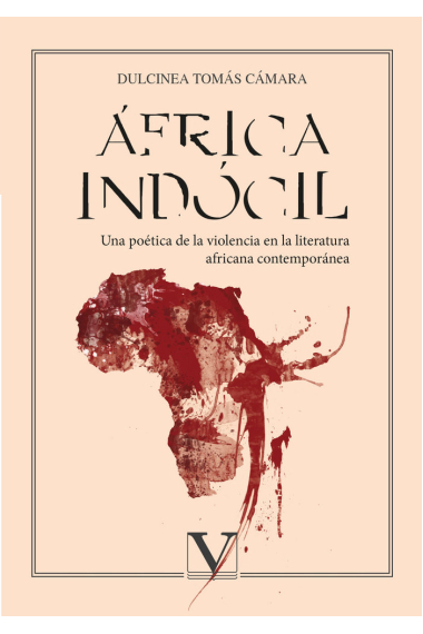 África indócil