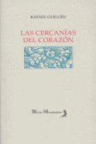 CERCANIAS DEL CORAZON,LAS