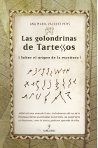 GOLONDRINAS DE TARTESSOS, LAS (N.E.)