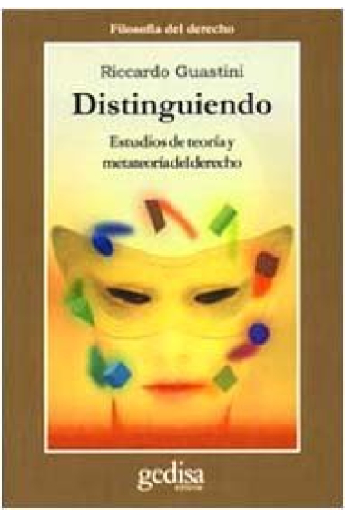 Distinguiendo