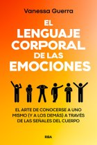 El lenguaje corporal de las las emociones