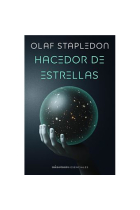 Hacedor de estrellas