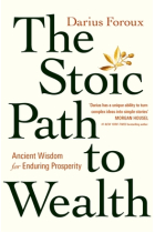 Stoic Path To Wealth