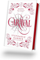 CARAVAL