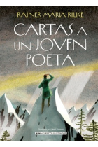 Cartas a un joven poeta