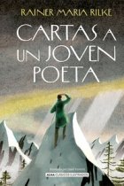 Cartas a un joven poeta