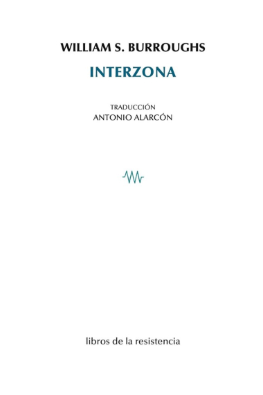 INTERZONA