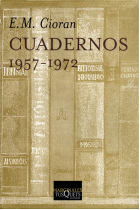 Cuadernos (1957-1972)