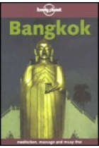 Bangkok