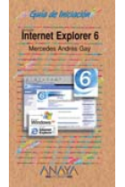 Internet Explorer 6