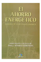 El ahorro energético