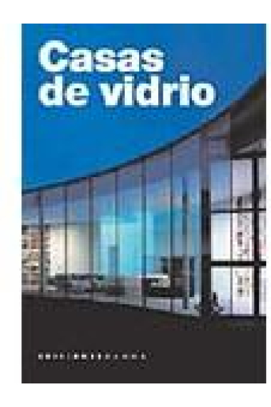 Casas de vidrio