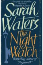 The night watch