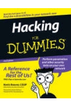 Hacking for dummies