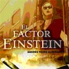 El factor Einstein