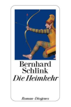 Die Heimkehr