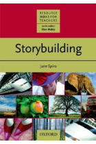 Storybuilding