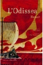 L'Odissea (adaptació)