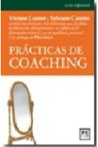 Practicas de coaching