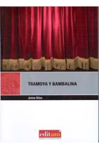 Tramoya y bambalina