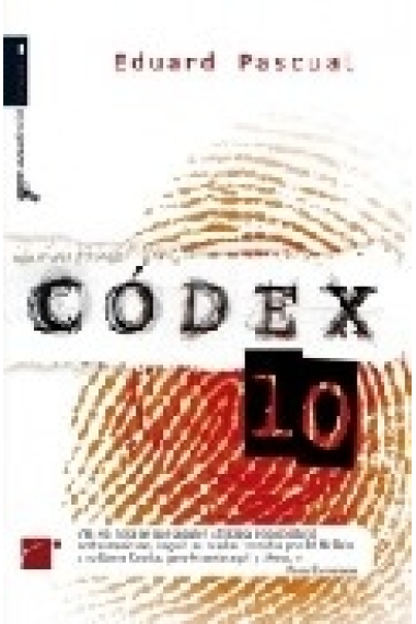 Codex 10