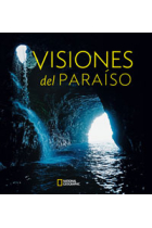 Visiones del paraíso