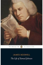 The Life of Samuel Johnson