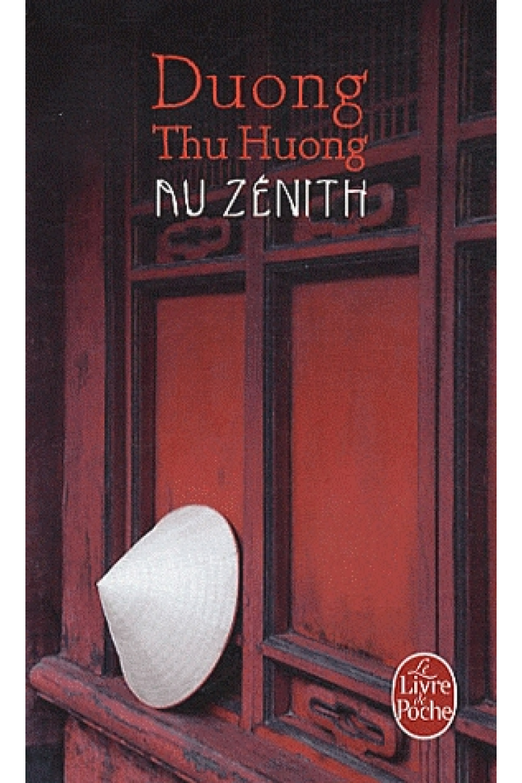 Au Zénith