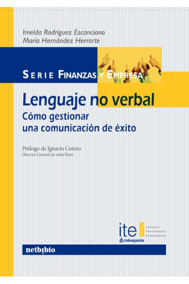 Lenguaje no verbal