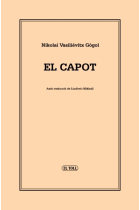 El capot